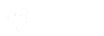 CB Group Ltd.